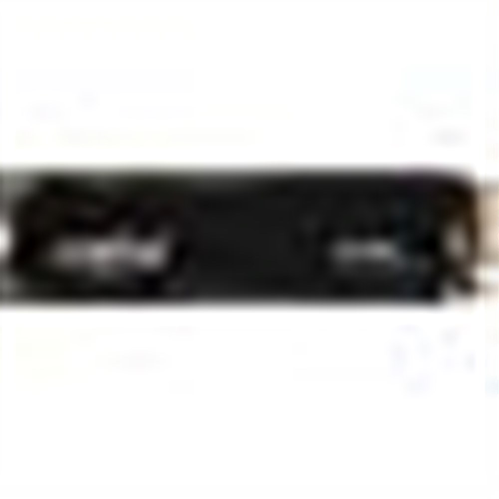 Crucial P3 Plus 4TB PCIe 4.0