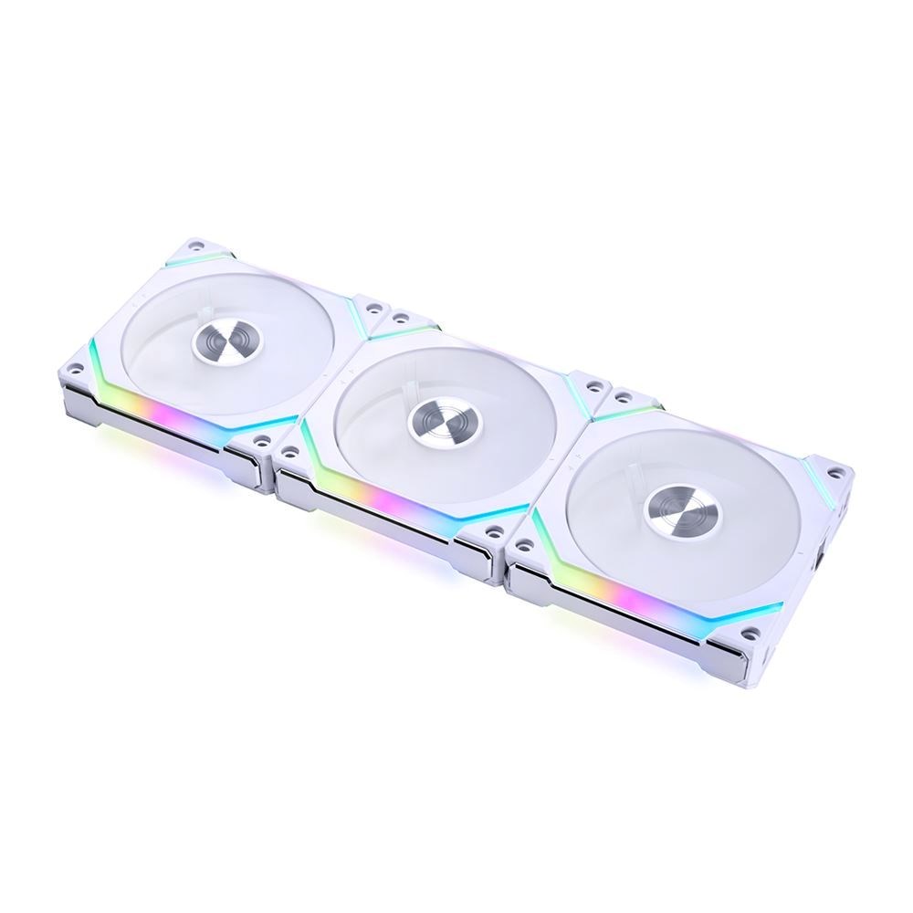 lian li sl 120 v2