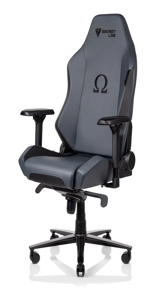 Secretlab OMEGA