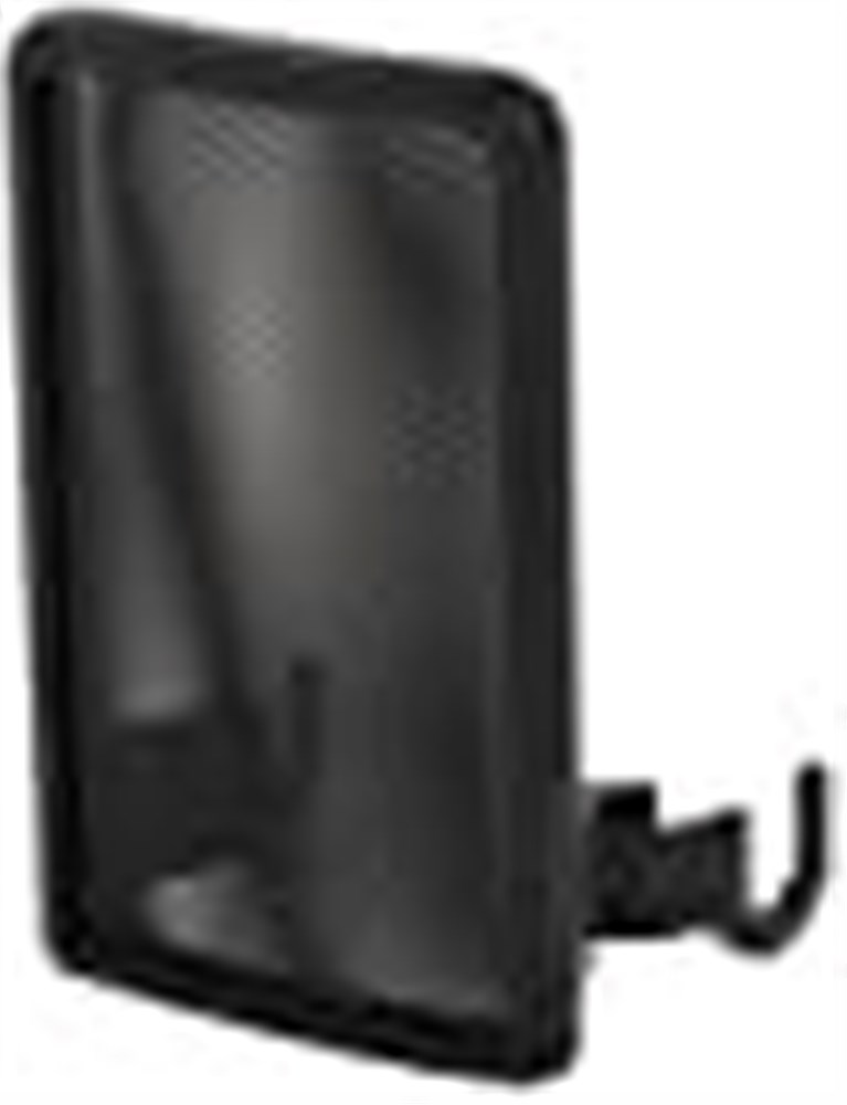 Elgato Pop Filter