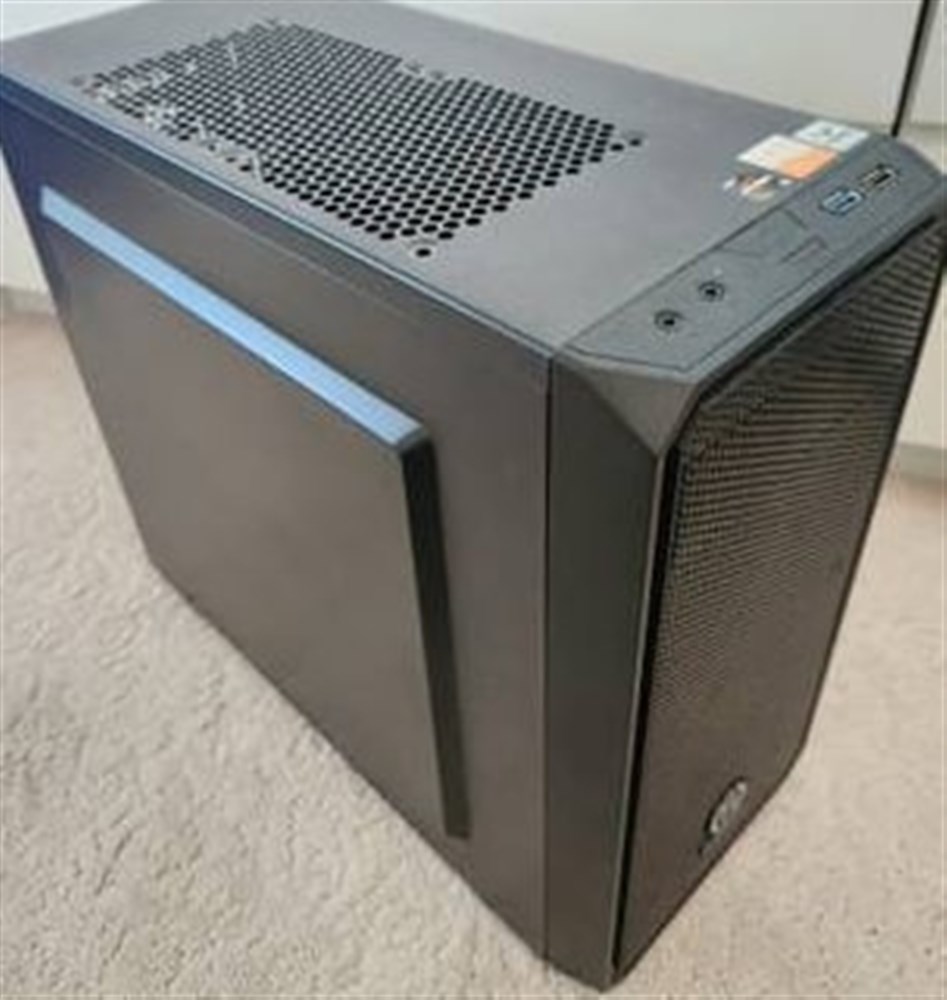 grandpa build thumbnail