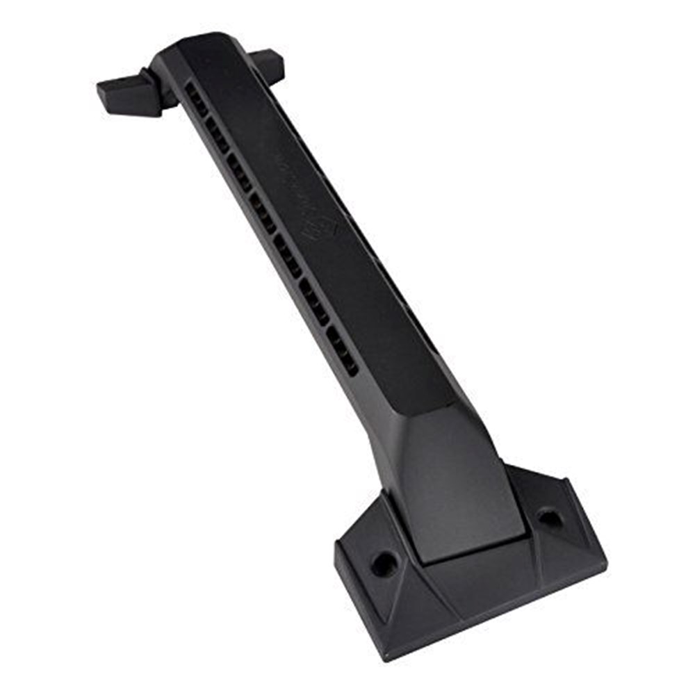 Silverstone HB01B Handle