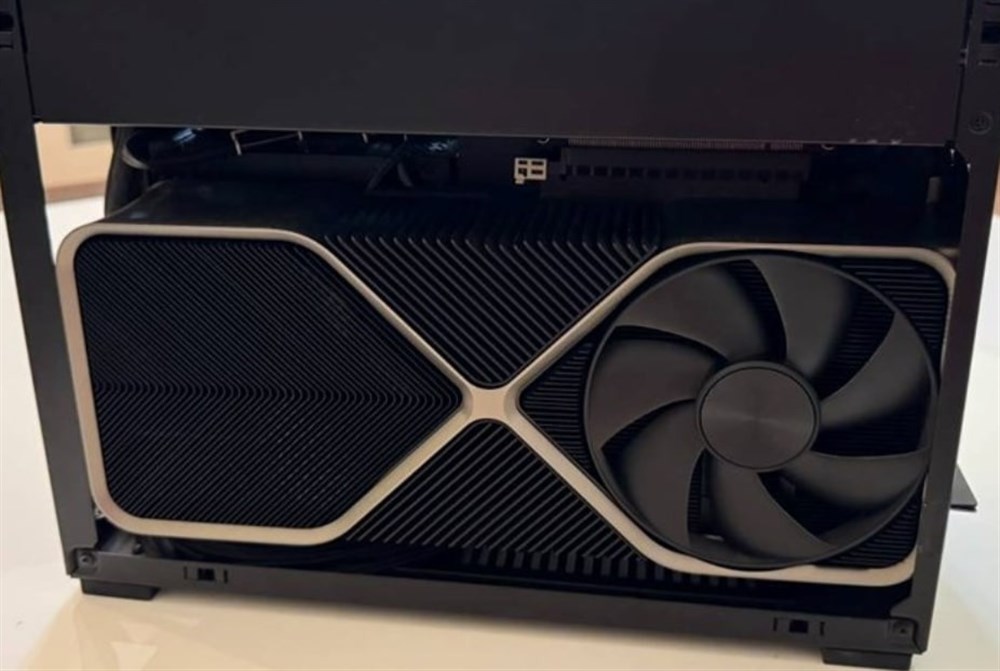 small itx thumbnail