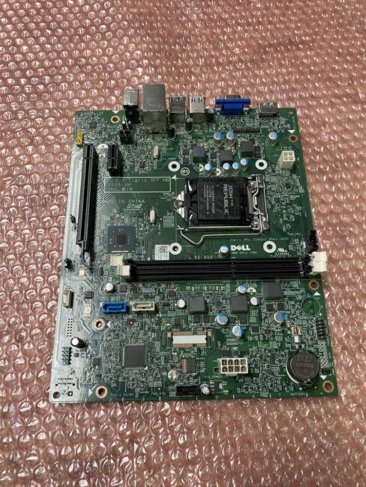 Optiplex 3020 Motherboard Special