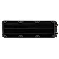Corsair Hydro XR5 Triple 360mm Water-Cooling Radiator