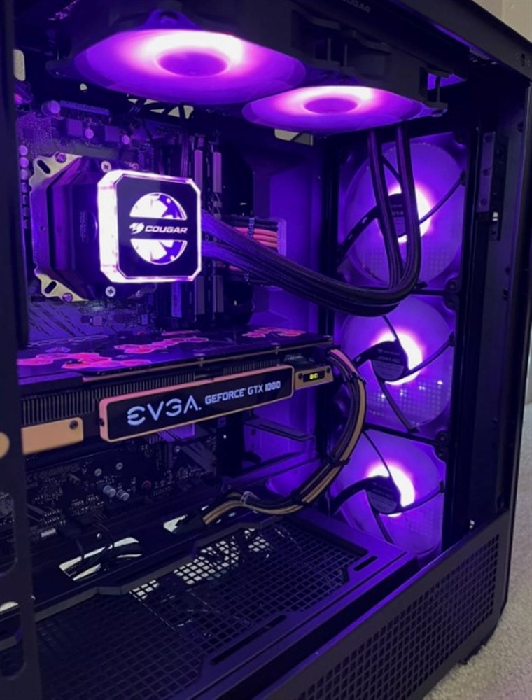 rending pc thumbnail