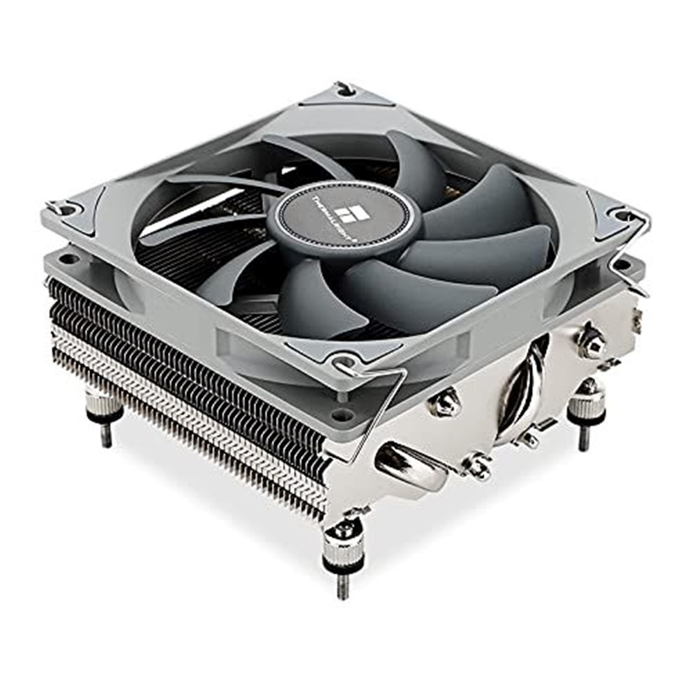 Thermalright AXP90-47