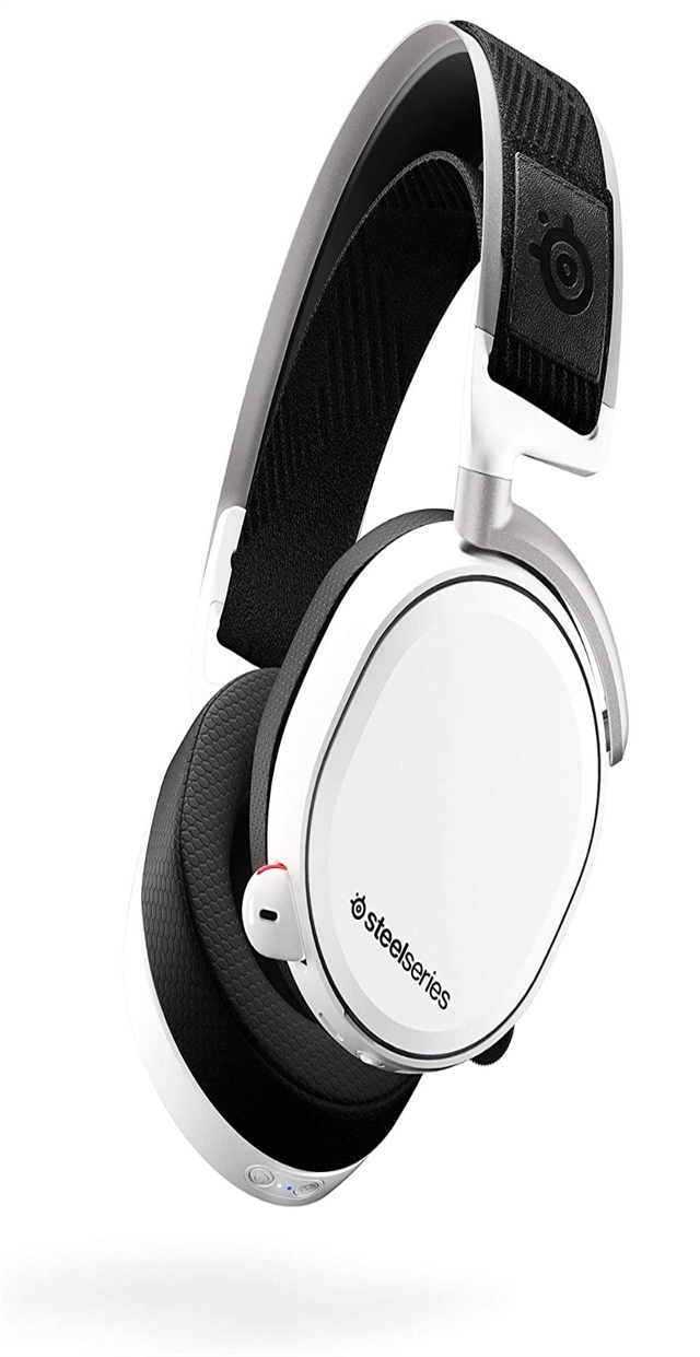  SteelSeries Arctis Pro Wireless Gaming Headset