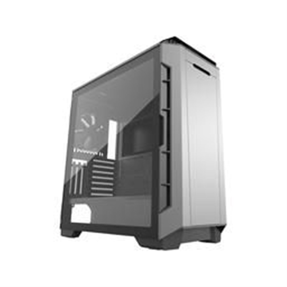 Phanteks Eclipse P600S ATX Mid Tower Case