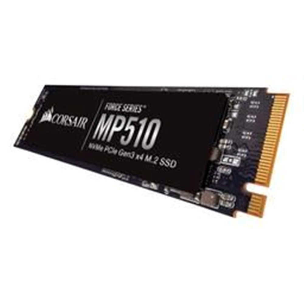 Corsair MP510 1TB