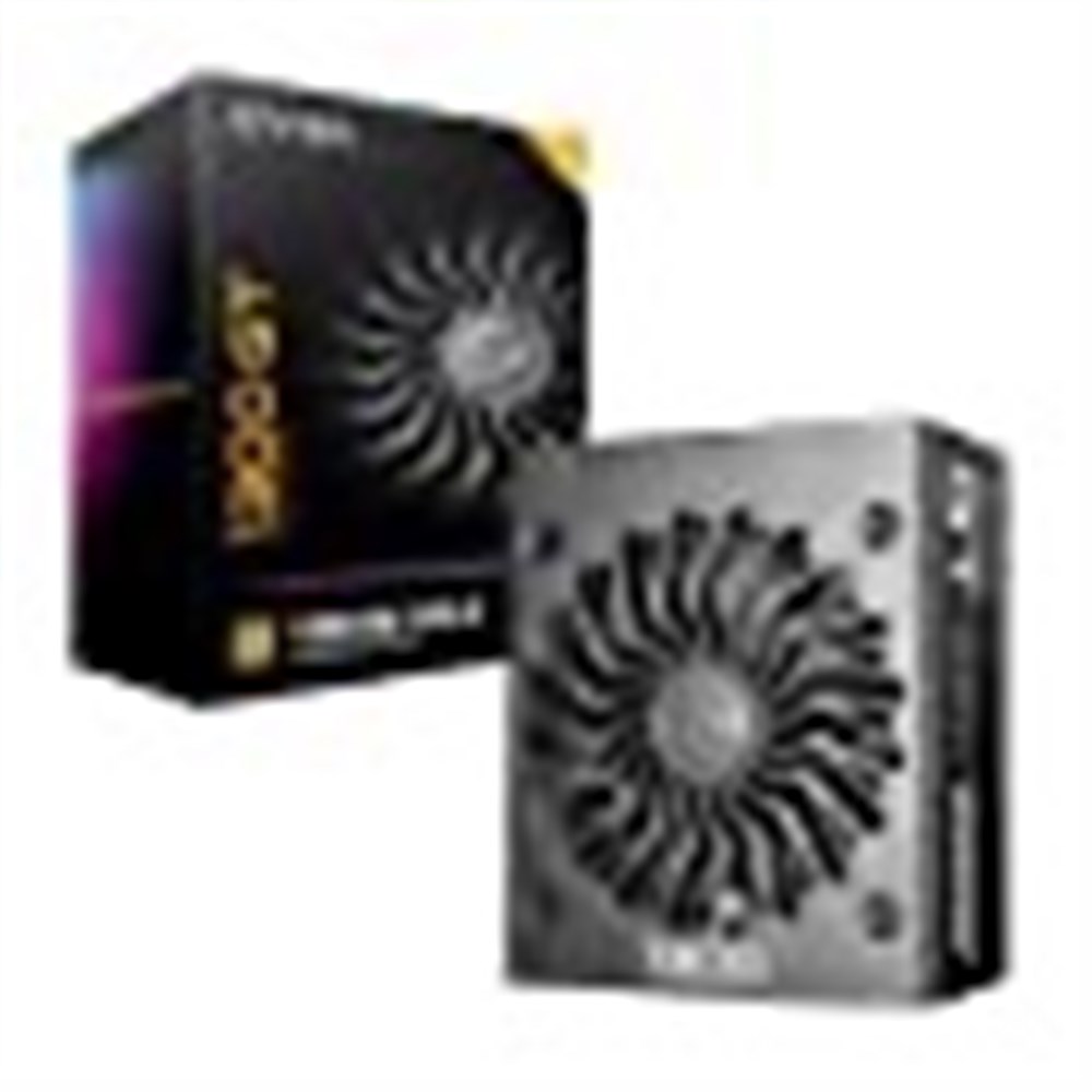  EVGA Supernova 1300 GT