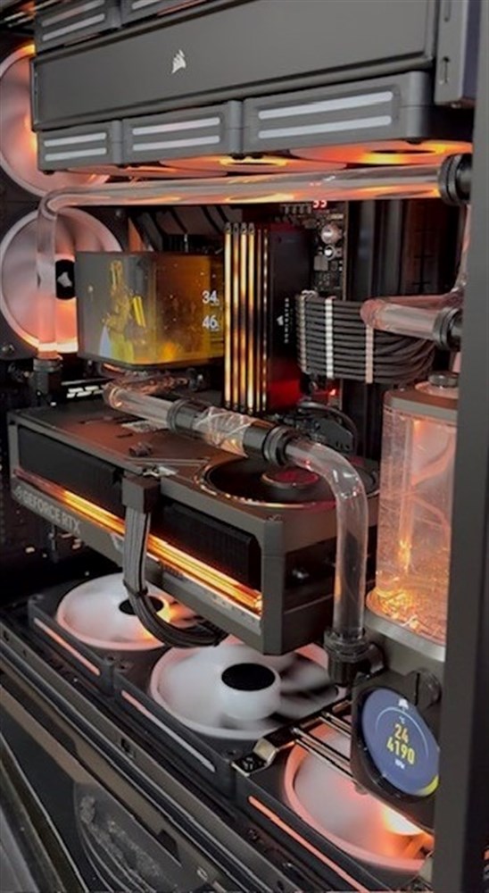 AMD Fire Rig thumbnail