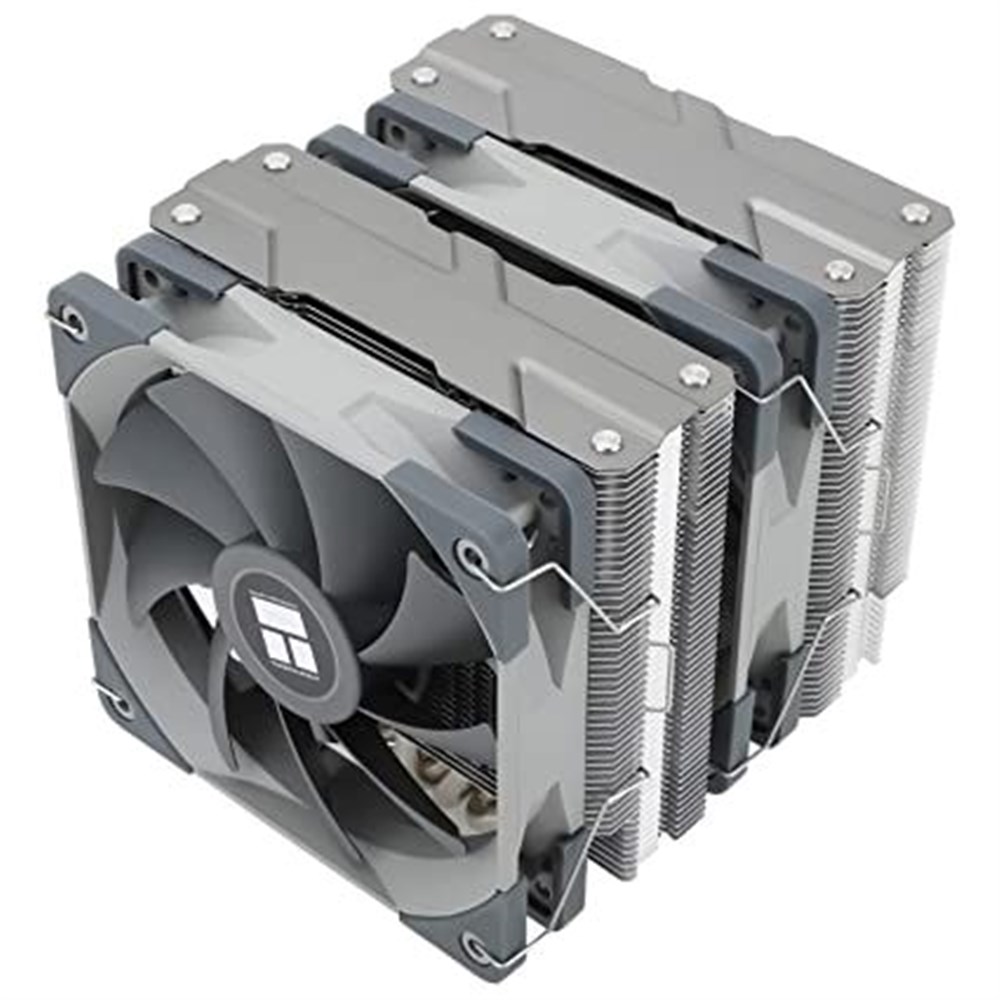 Thermalright FC140