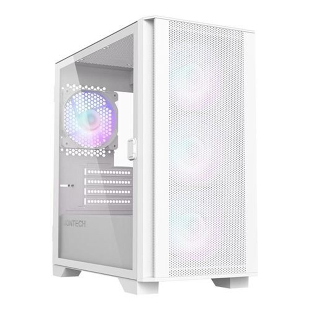 Montech Air 100