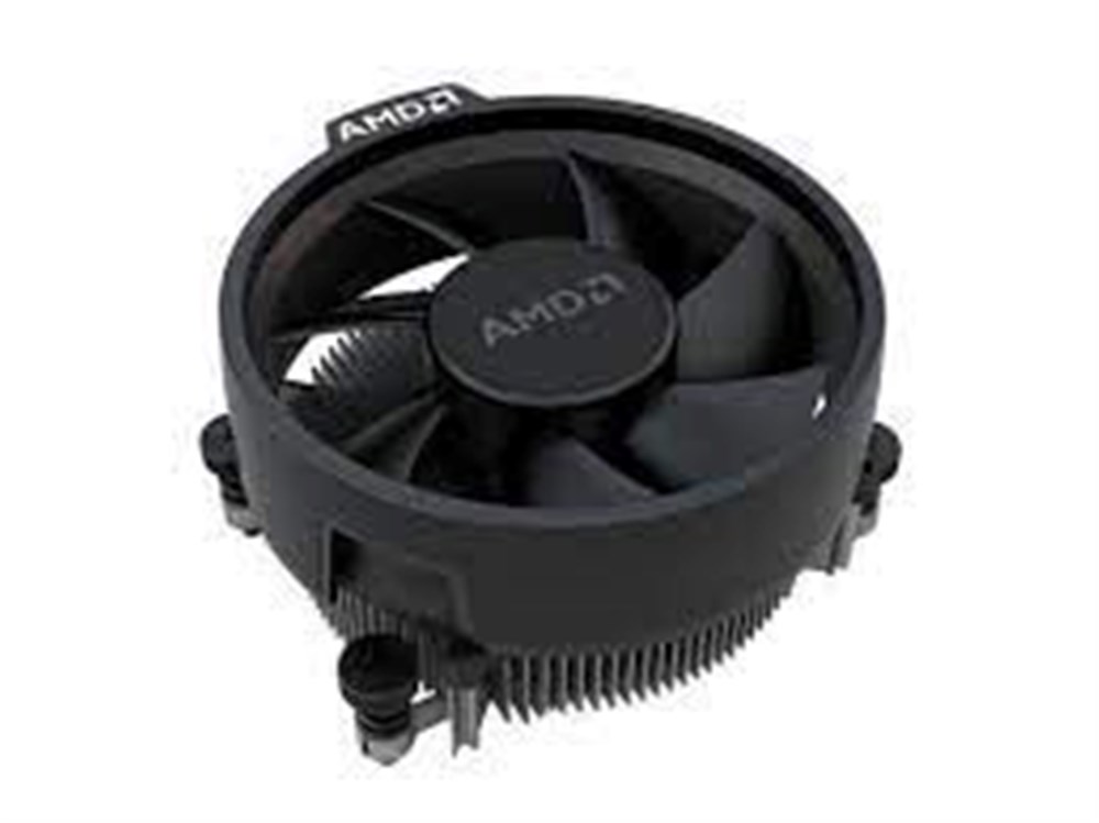 wraith stealth cooler