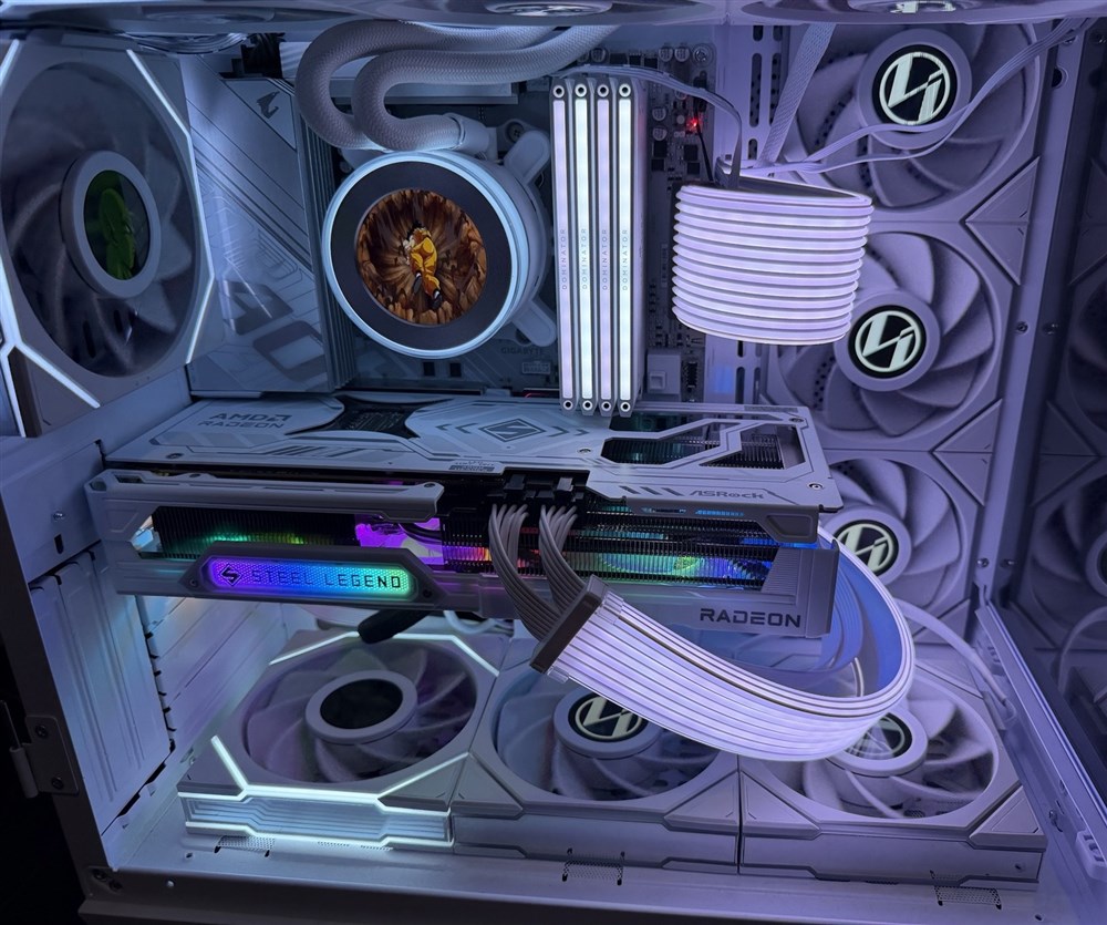 Image for build - iced out
