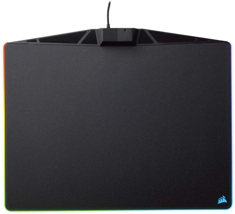 Corsair MM800 Polaris RGB Mousemat