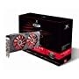XFX Radeon RX 570 RS XXX Edition 1286MHz, 8gb