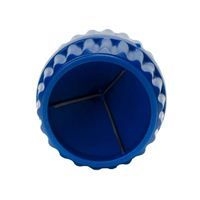 PrimoChill PETG / Acrylic Reamer/Deburring Tool