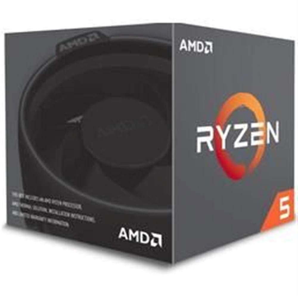 ryzen 5 1600 af