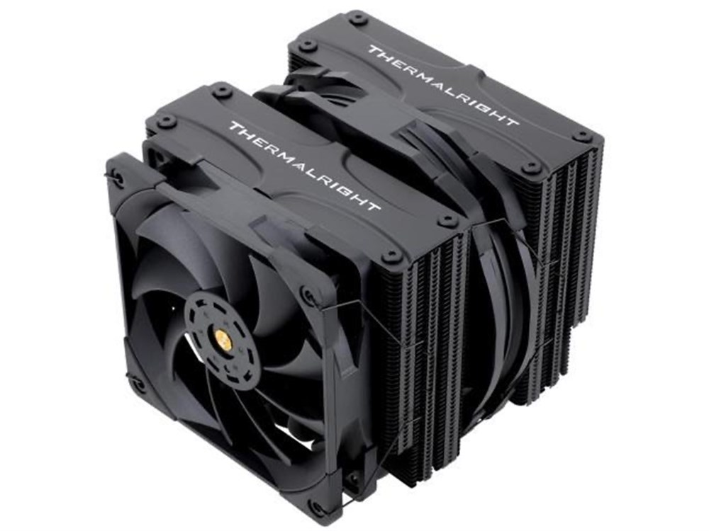 Thermalright FC140