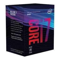 i7-8700