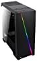 AeroCool Cylon RGB Mid Tower