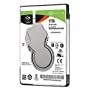 Seagate FireCuda 1TB Solid State Hybrid Drive Performance SSHD