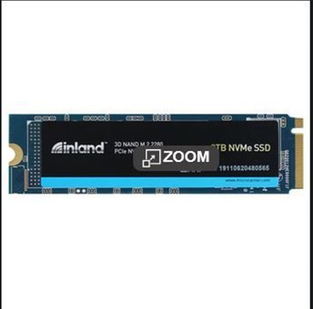2tb Inland Premium NVME