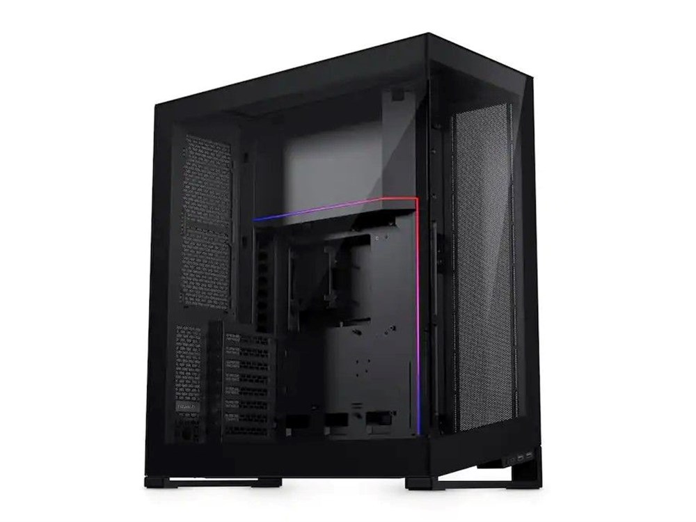  Phanteks NV7