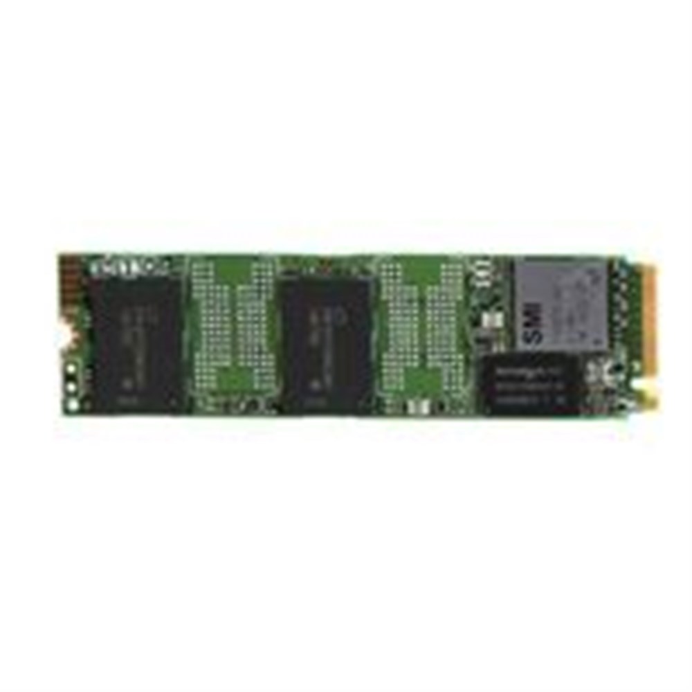  660p 1TB SSD 3D NAND QLC M.2 2280 PCIe NVMe 3.0 x4 Internal Solid State Drive