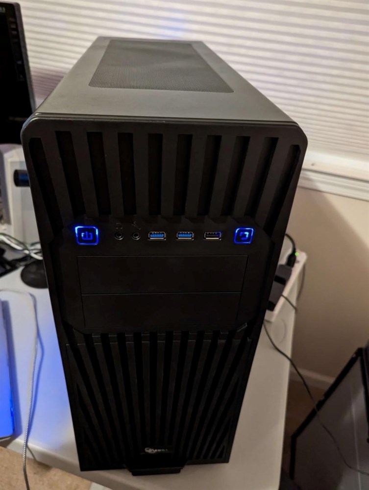 Gaming Pc Micro Center Build Gaming Pc Micro Center Build