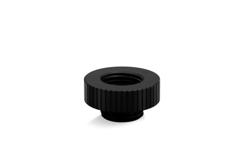 EK-Quantum Torque Extender Static MF 7 - Black