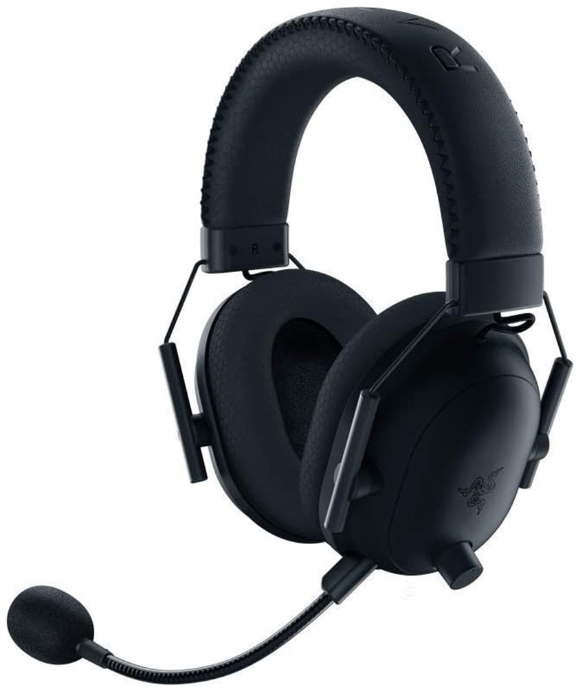  Razer BlackShark V2 Pro Wireless Gaming Headset