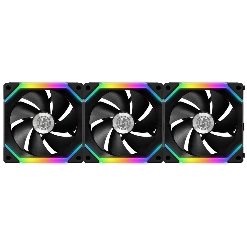 Lian Li UNI FAN SL120