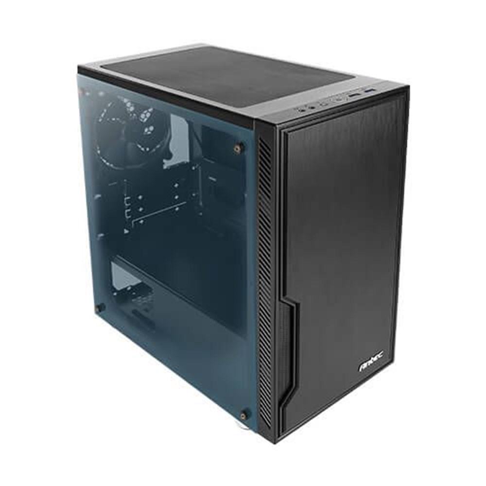  Antec vsk 10