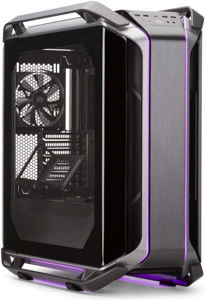  Cooler Master COSMOS C700M