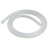Bitspower 12mm Silicone Rod for Hard Tube Bending 1m