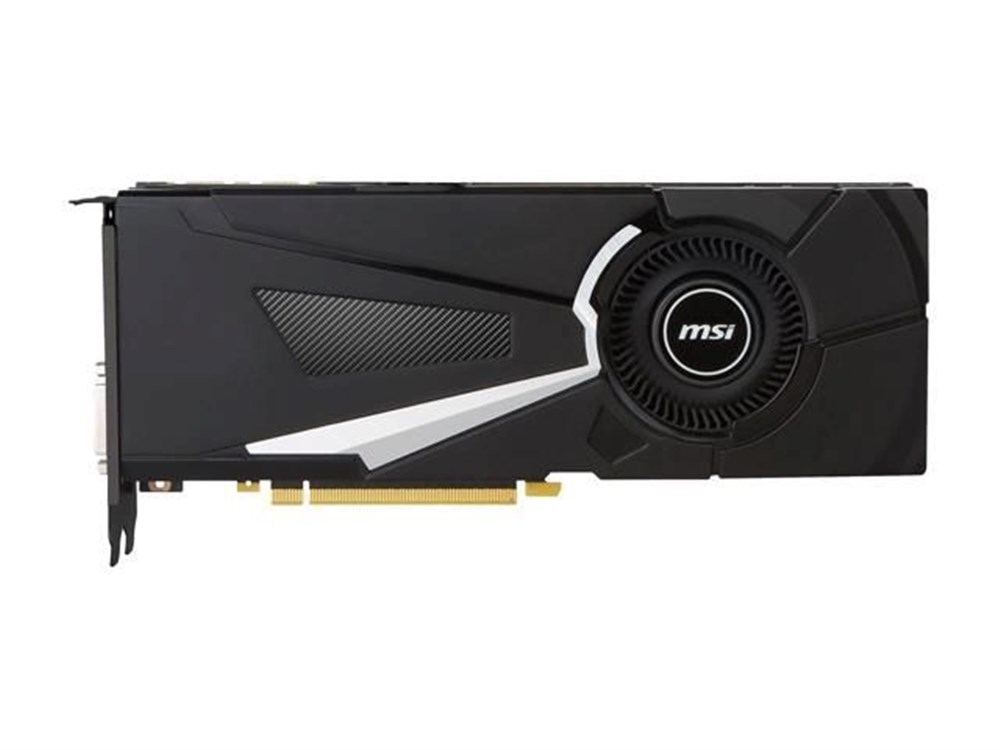 1070 Ti Aero