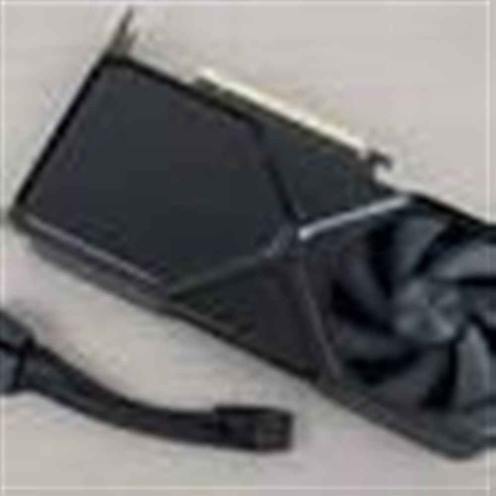 Nvidia 4070 super founders edition