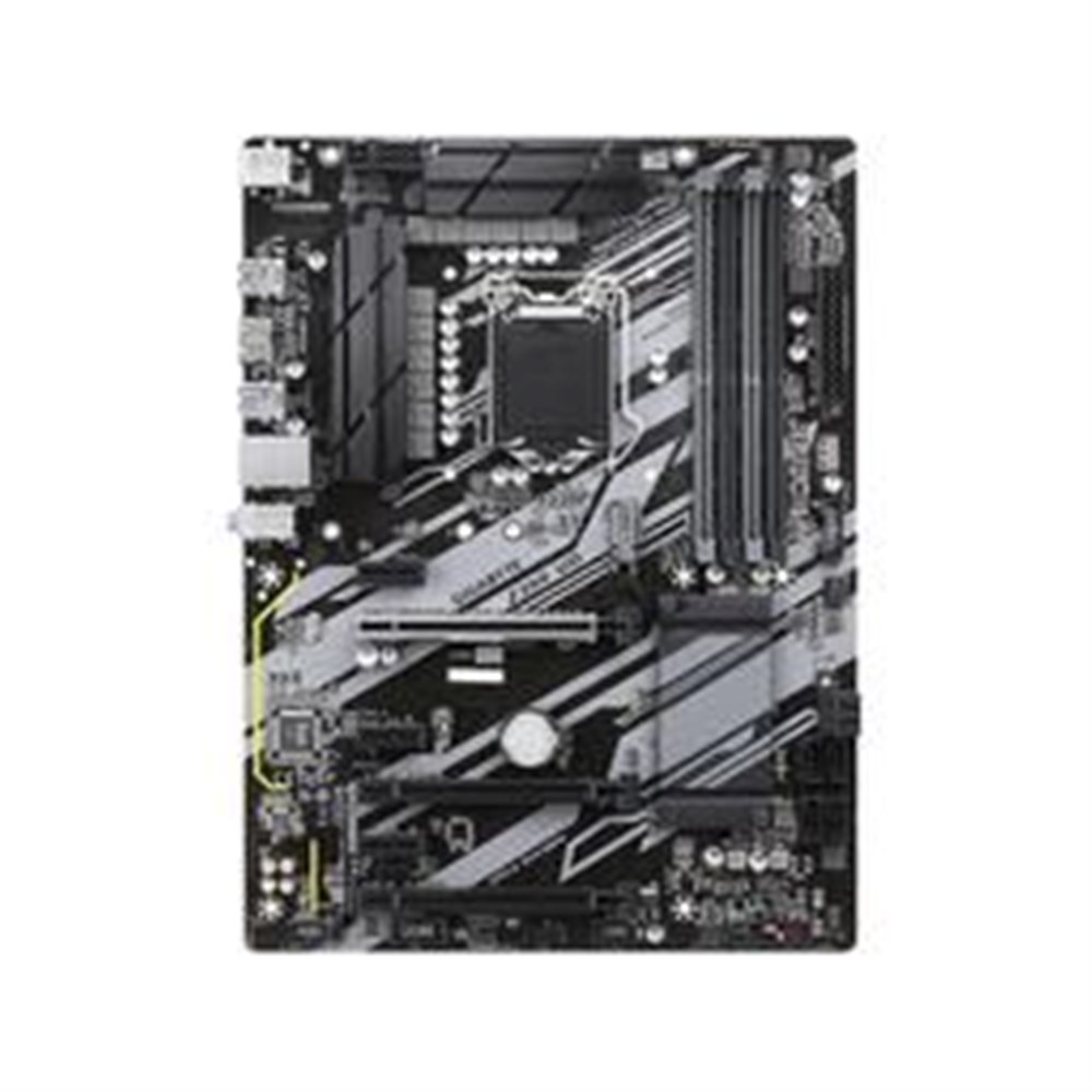 Gigabyte Z390 UD ATX