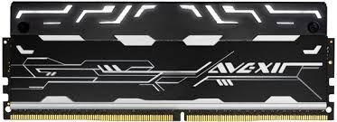  Avexir Blitz Series - 32GB DDR4 3000MHZ