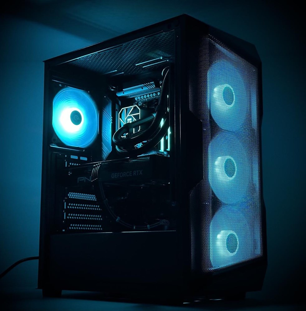 PC FLIP II thumbnail