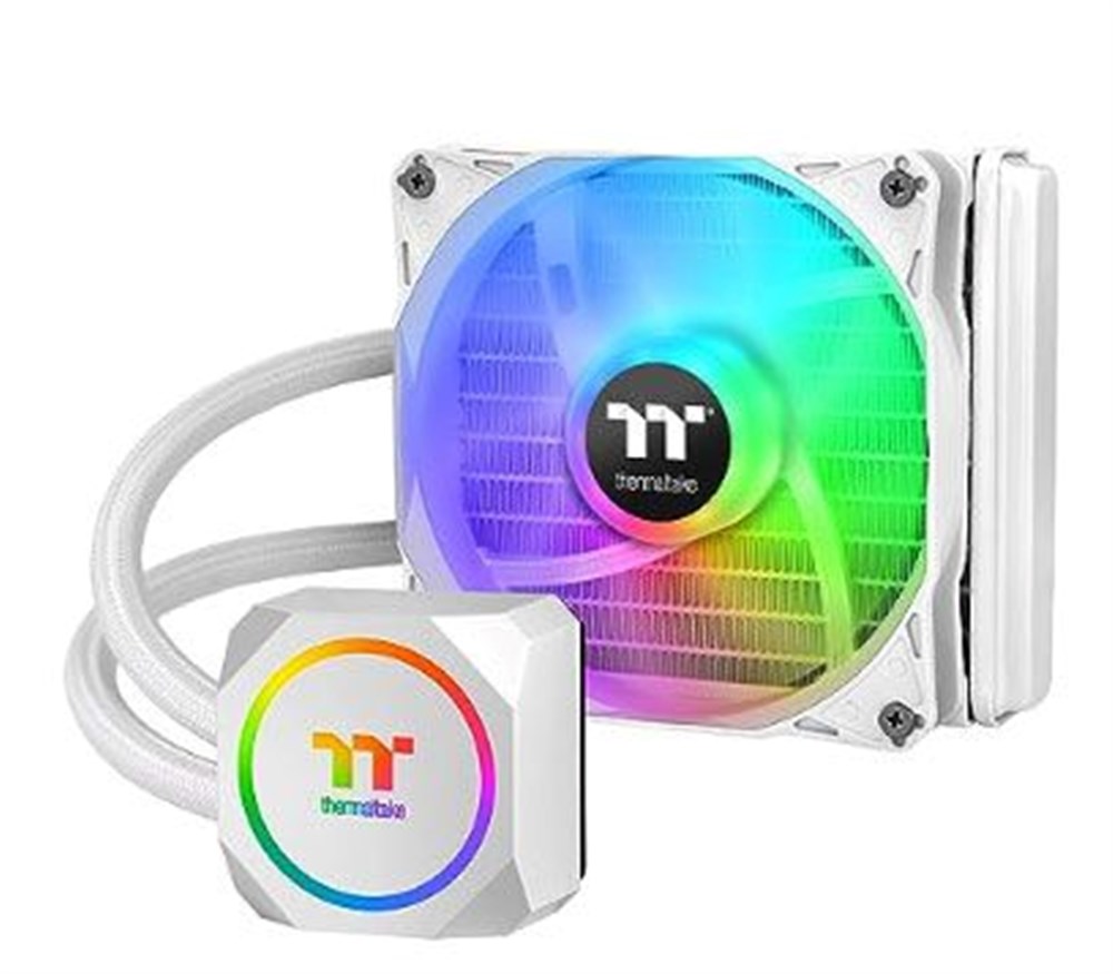 Thermaltake TH120