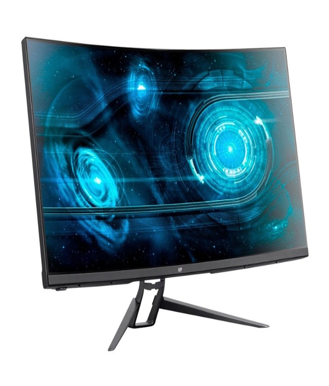  Monoprice Zero-G 35" Gaming Monitor