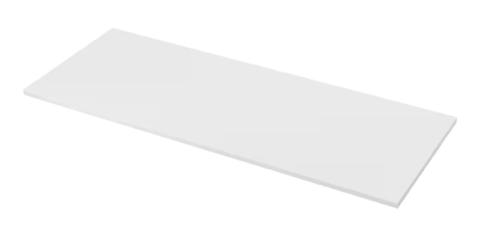 IKEA Ekbacken Countertop