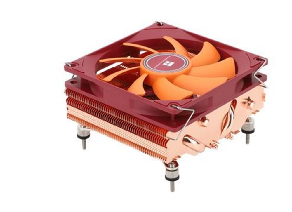 Thermalright AXP90-X47 FULL