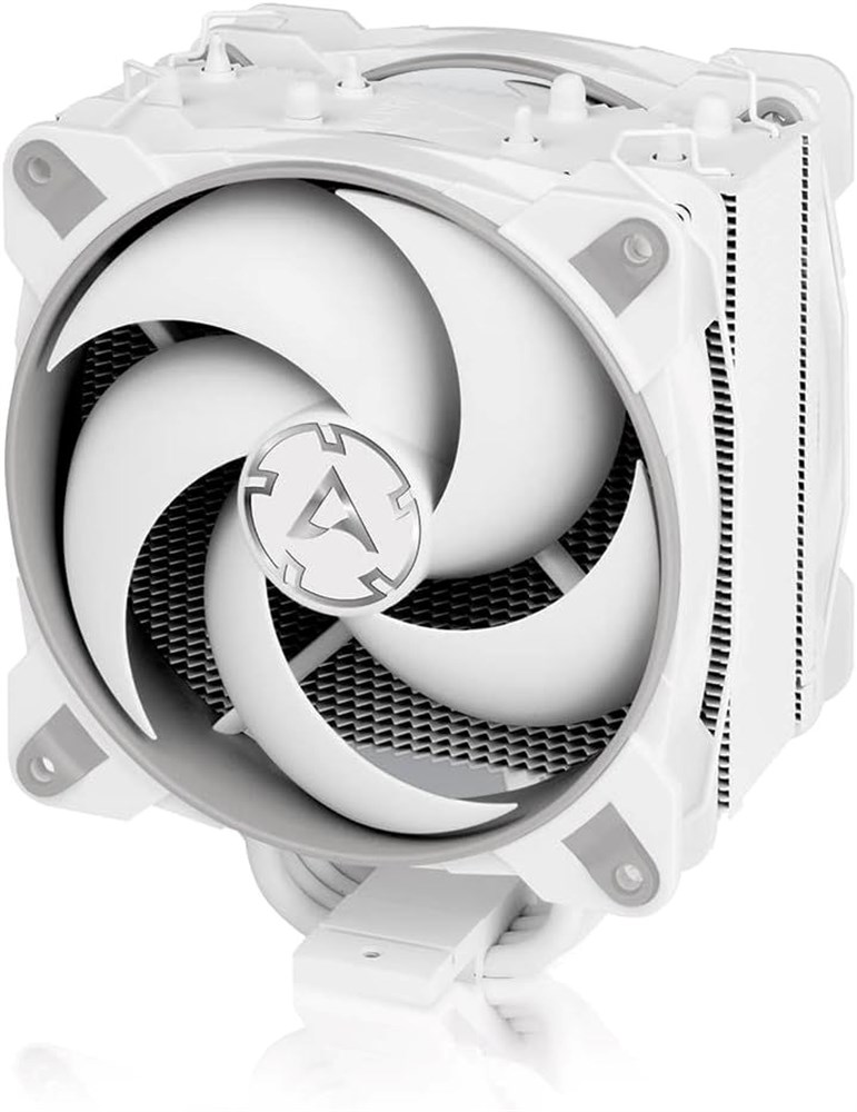ARCTIC Freezer 34 Esports Duo