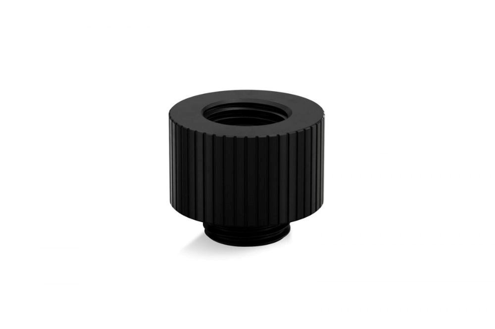 EK-Quantum Torque Extender Static MF 14 - Black