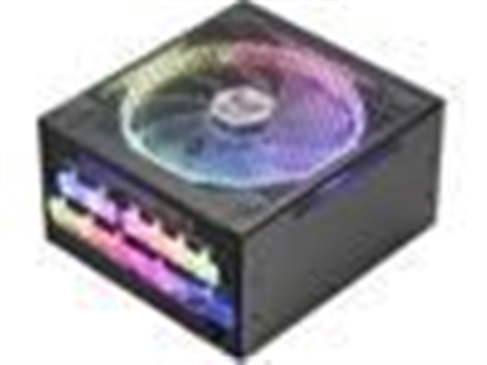 Super Flower Leadex III ARGB 750W 80+ Gold